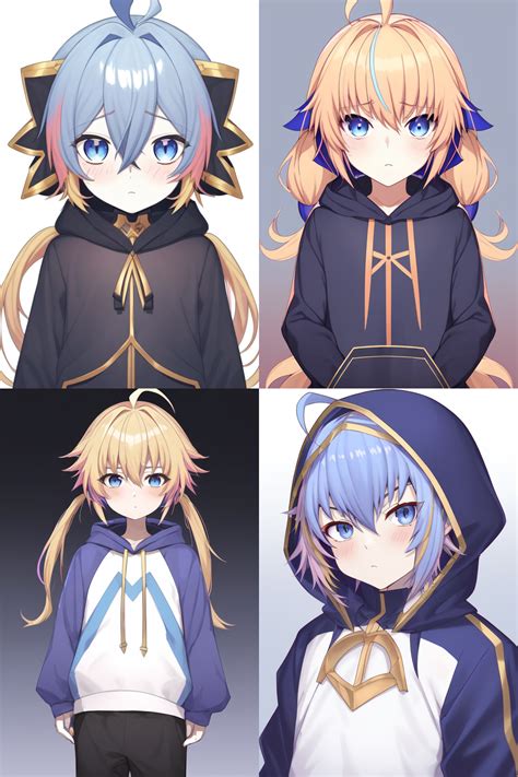 drawbooru|GitHub .